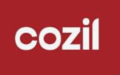 COZIL