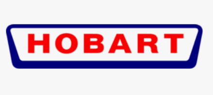 Hobart