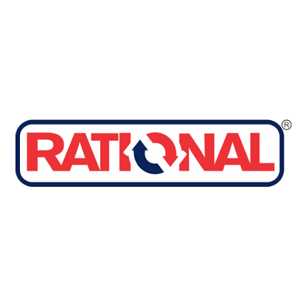 Rational