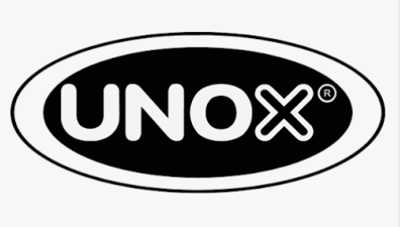 Unox