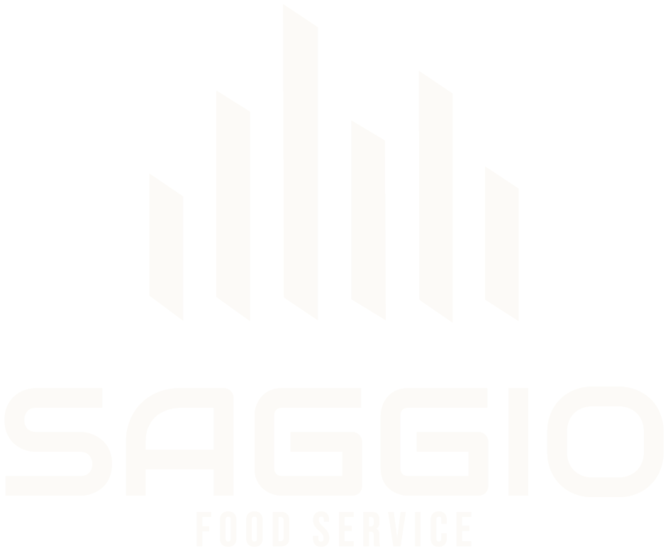 Saggio Food Service